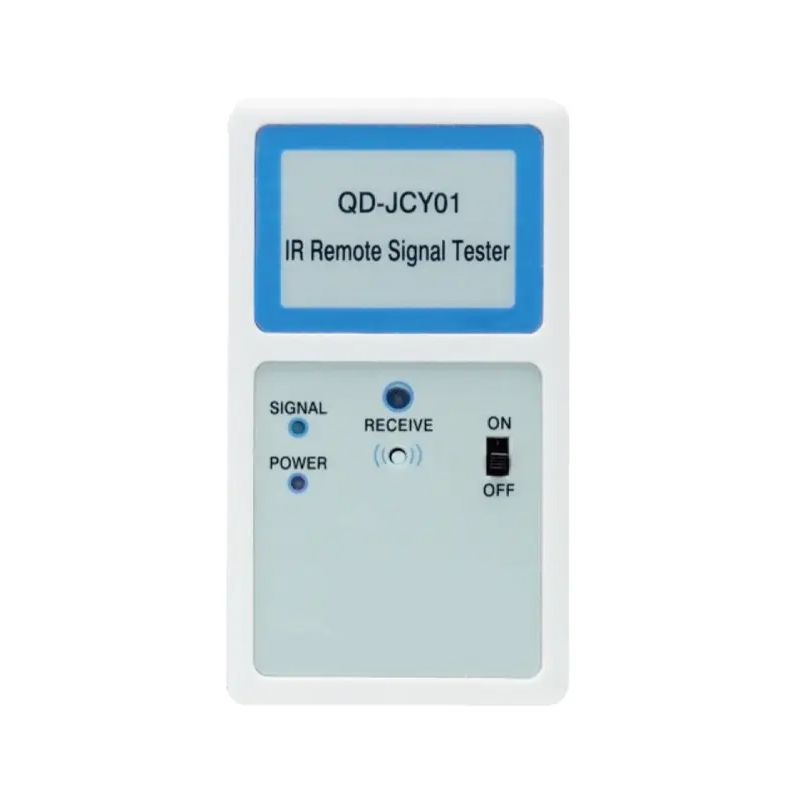 Testeur de signal à distance