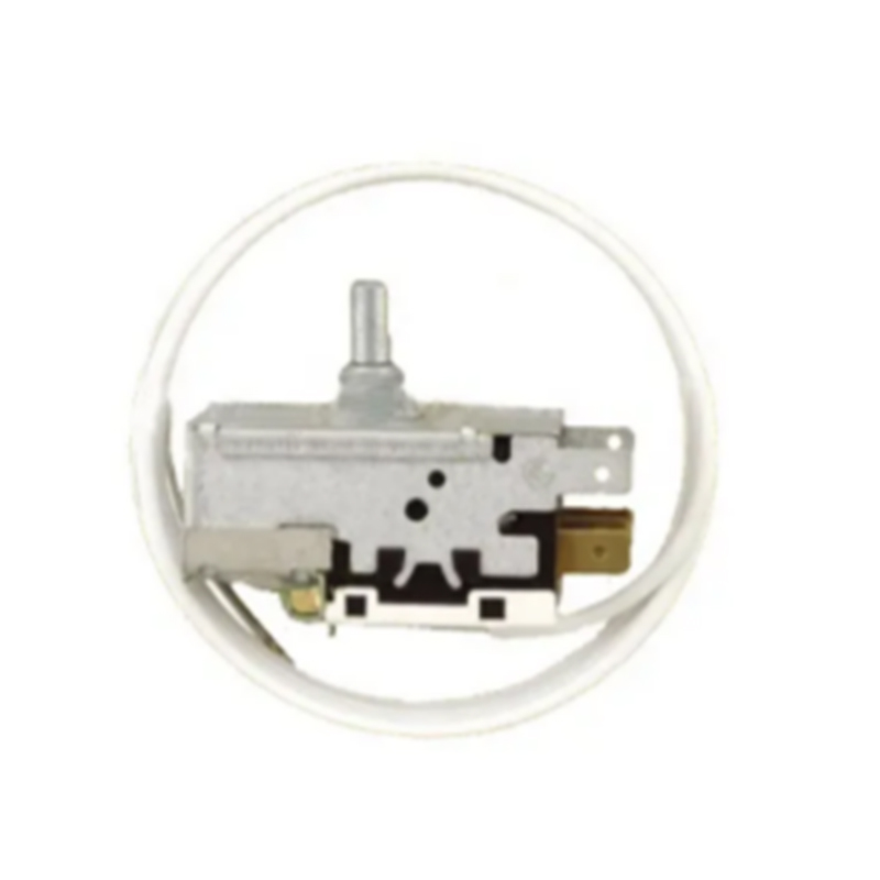 Thermostat T229A74VET9 pour climatiseur de fenêtre