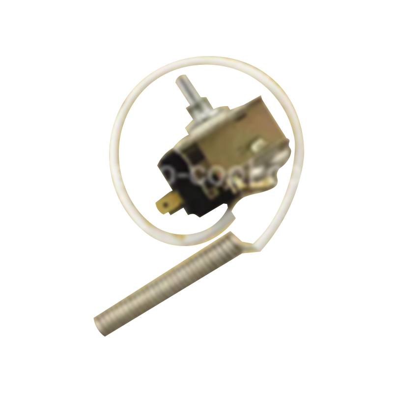 Thermostat RC14032-2 pour pièces de réfrigérateur