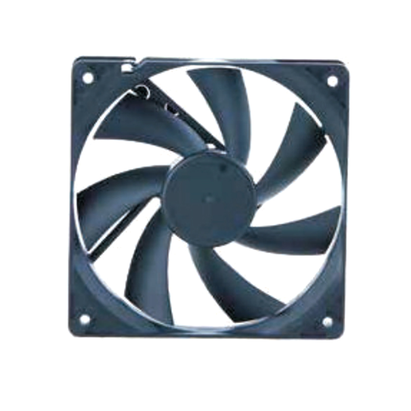 Ventilateur de refroidissement 120*120*38mm