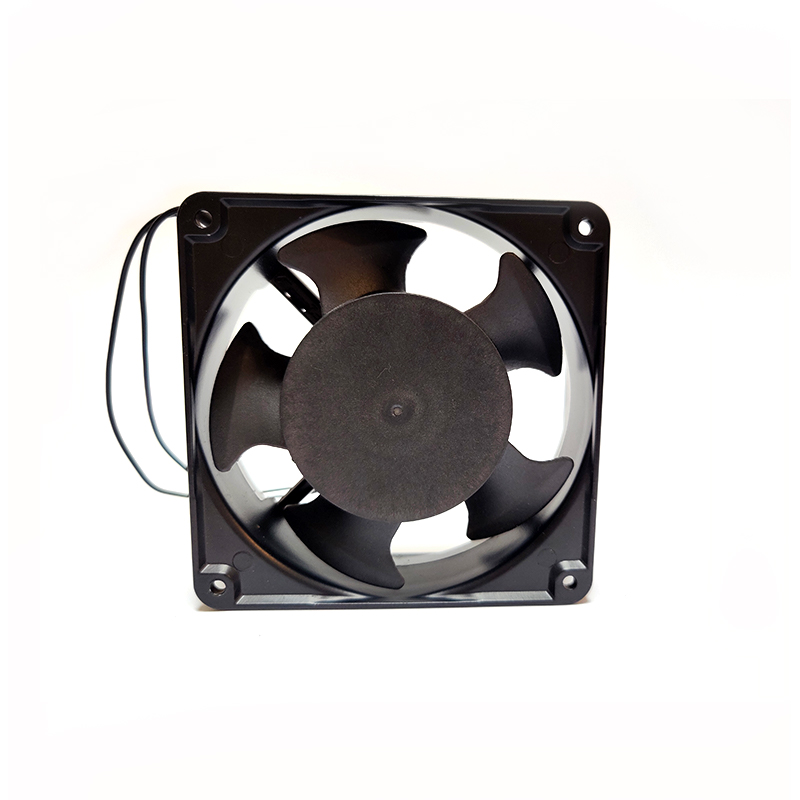 Ventilateur de refroidissement 120*120*38mm