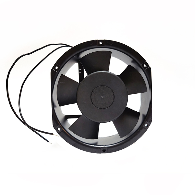 Ventilateur de refroidissement 120*120*38mm